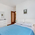 Casa Rosa