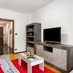 Casa Rosa *