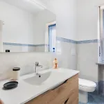 Casa Rosa * Aoste