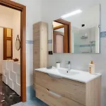Casa Rosa
