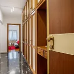 Apartament Casa Rosa *