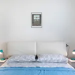 Casa Rosa *