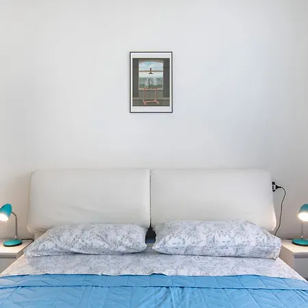 Casa Rosa * أَويستا